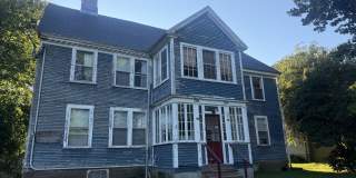 400 Main Street Gallery 1