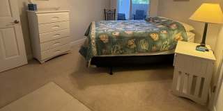 1905 Atlantic Street Gallery 11