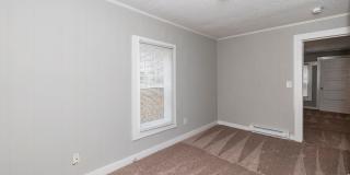 Come see this remodeled home! Gallery 4