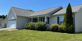 334 Dinali Drive Gallery 1