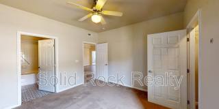7045 Ash Creek Heights Gallery 9