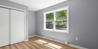 100 Meriden Road Gallery 8