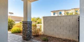 4810 East Helena Drive Gallery 4