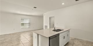 4037 Villa Doria Court Gallery 10
