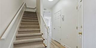 1003 OLD METAIRIE Place Gallery 2