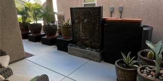 1004 Crescent Falls Street Gallery 1