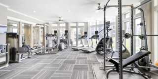 Residences at New Longview Gallery 10