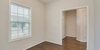 173 Tahoe Drive Gallery 7