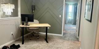 5689 Mentmore Dr Gallery 4