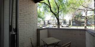 Woods of Spring Grove Gallery 32