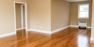 Michael Manor Apartment Homes Gallery 10