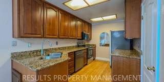 Fresh Clean & Upgraded 3 Bedroom in Rocklin! Gallery 1