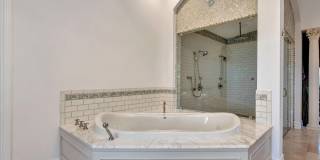 3460 Windmill Ranch Road Gallery 43