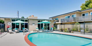 Junction Flats Gallery 2