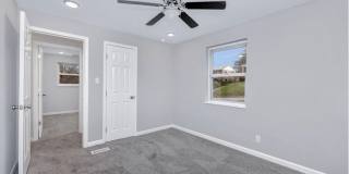 4284 Foley Road Gallery 19