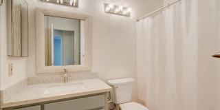 4848 Glenhaven Drive, Oceanside, CA 92056 Gallery 16