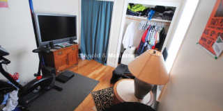 59 Waverly St. Gallery 6