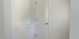 5601 Timber Star Gallery 1