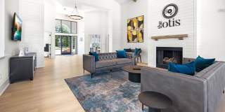 The Otis Gallery 16
