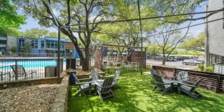Aberdeen at Bellmar Gallery 7