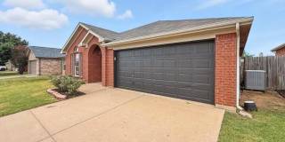 4720 Topaz Lane Gallery 4