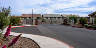 Village at Pioneer Park Gallery 34