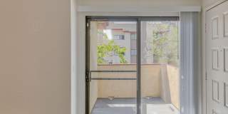 Bayshore Estates Gallery 19