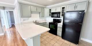 Updated 2BD 1BA Apartment in Historic Crown Heights!! Updated 2BD 1BA Apartment in Historic Crown Heights!! Gallery 1