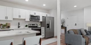 The Bigelow Apartments Gallery 6