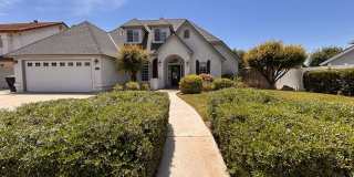 Beautiful home for rent in Visalia! Gallery 4
