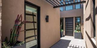 37200 N Cave Creek Road Gallery 31