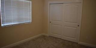 2430 Quesada Drive - 2 Gallery 22