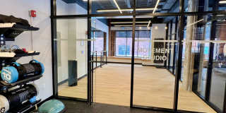 Cork Factory Gallery 33