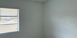 6441 Holiday Dr Gallery 7