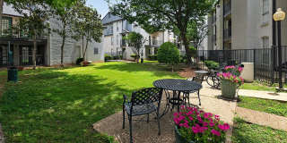 Westmount at River Park Gallery 38