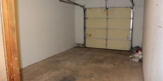 All Appliances! Gallery 15