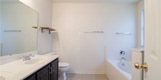 5611 Bertha Drive Gallery 15