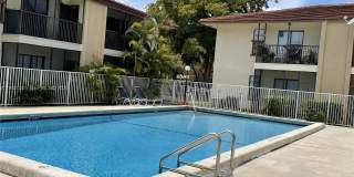 11781 NW 30th St Gallery 21