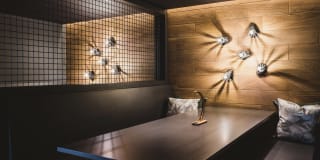 Modera Germantown Gallery 29