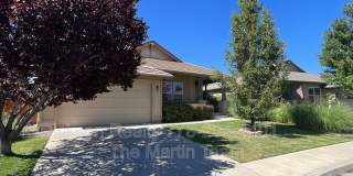 5555 Sawgrass Lane Gallery 1
