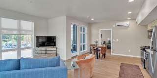Heartwood Gallery 11