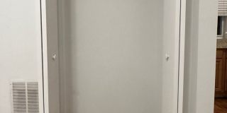 Beautiful 1 Bed Apartment in North Center/ Ravenswood Area Available September 1st Gallery 20