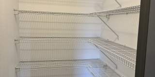 3416 Parktrail Court Gallery 20