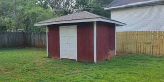 3 Bedroom 2 Bathroom SW Huntsville Gallery 4
