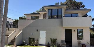 4645 Coronado Avenue 4645 Coronado Avenue Gallery 1