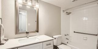 Rise Gateway Gallery 8