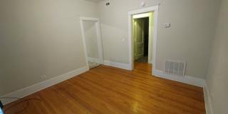 111 N Center Street unit: 2R Gallery 5