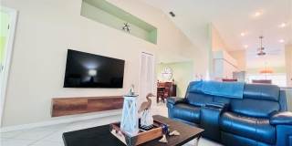 8073 Panther Trl Gallery 12