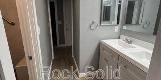 2104 East 12th Street - 2 Gallery 15