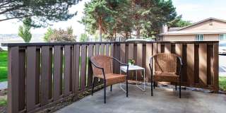 Arborpointe Gallery 24